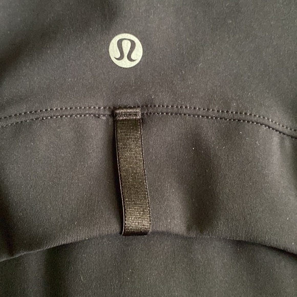 Lululemon Define Jacket Luxtreme RARE - Picture 12 of 13